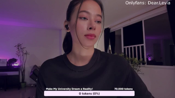 LeylaGrey_