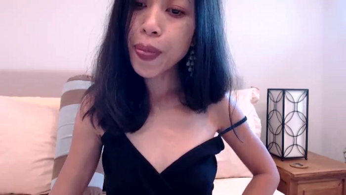 Lil__Bit