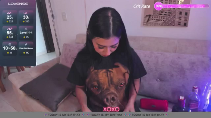 Lilly_sexy1