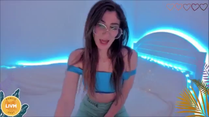 LivM_