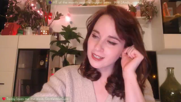 LizzyPeach