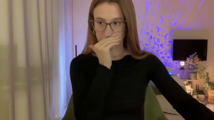 LovelyBvnny