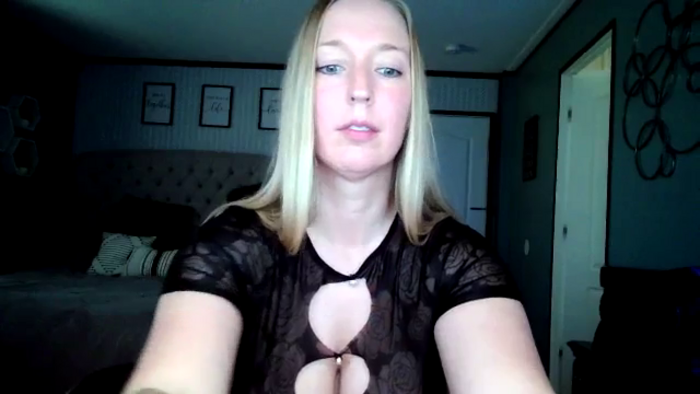 Lucyallen4201