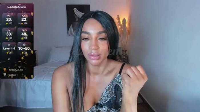 Luxury_alanna
