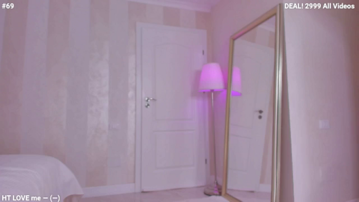 Maya_Di