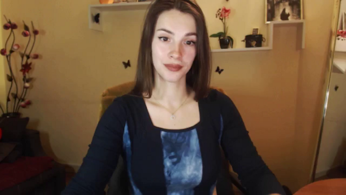MiaRoony