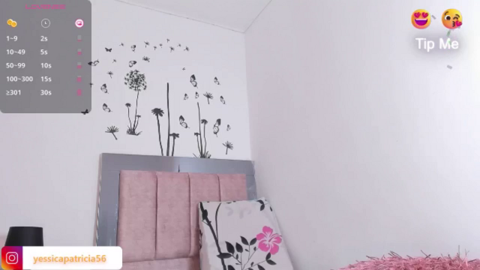 Mia_Pearls