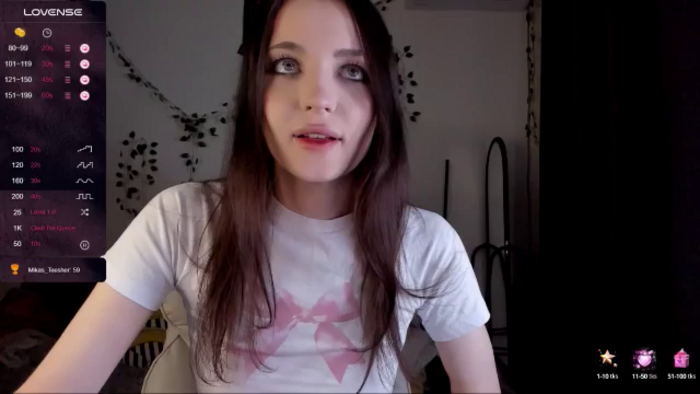 MikaMaez