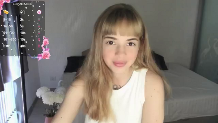 Milacet89