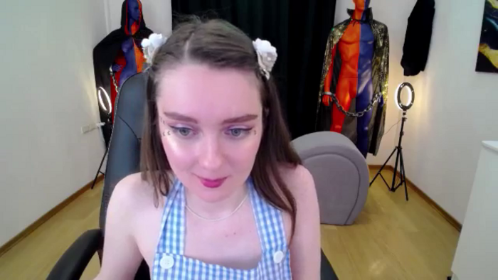 Milim_Nava