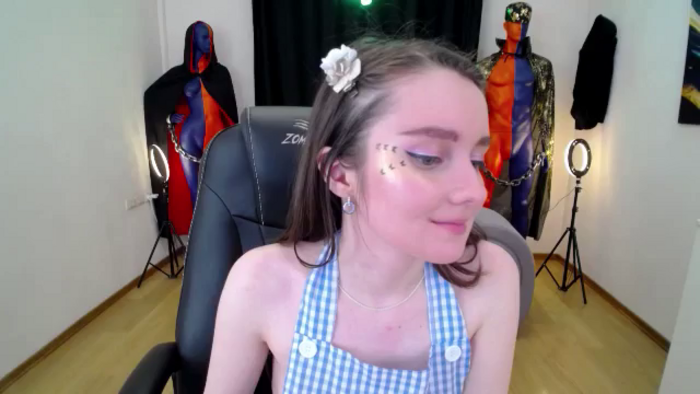 Milim_Nava