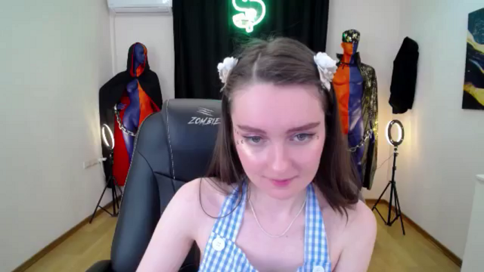 Milim_Nava
