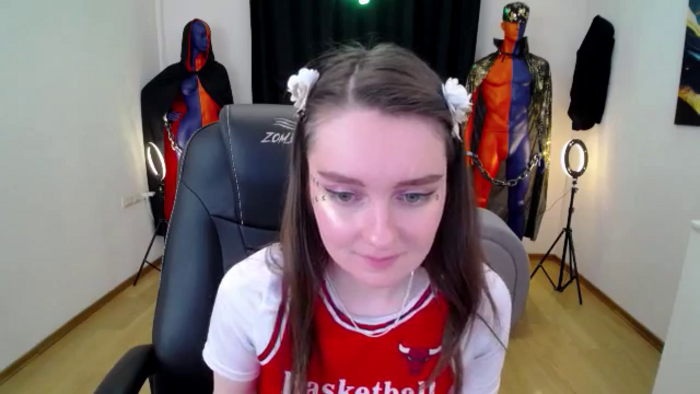 Milim_Nava