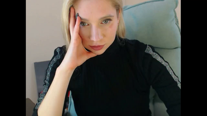 Miss_Sylvia