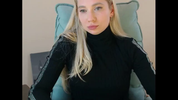 Miss_Sylvia