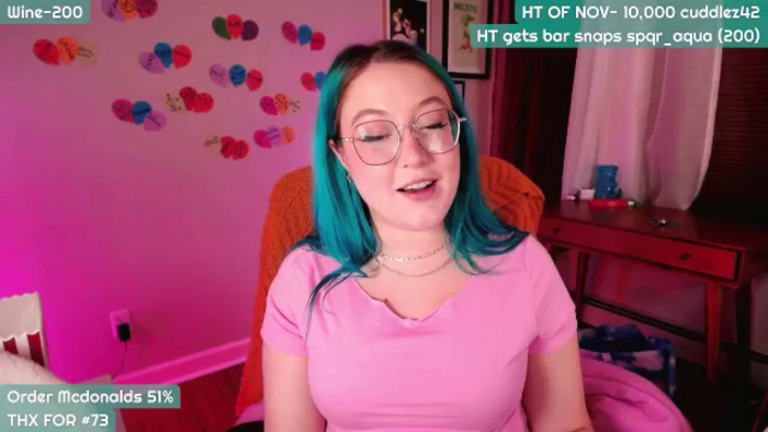 MollySnacks