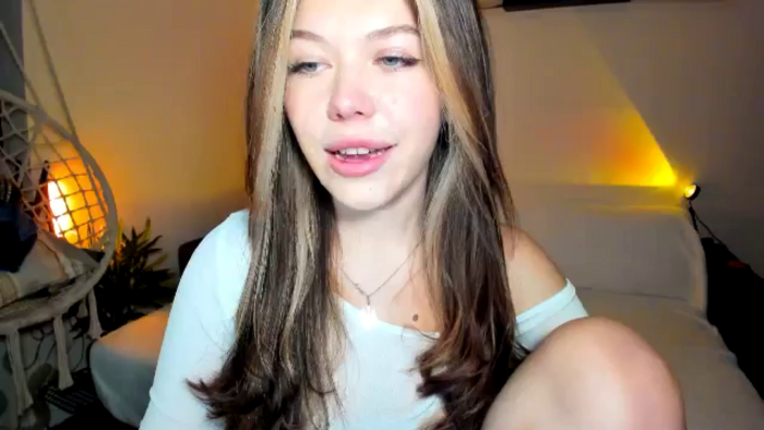 Nancy_Morris