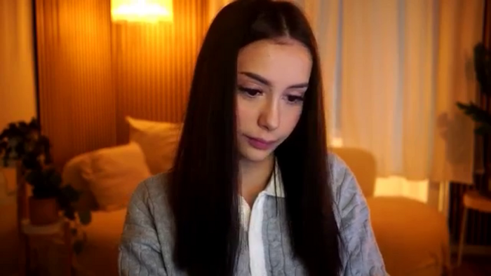 Naomii18