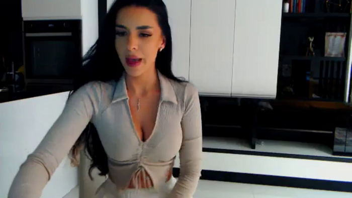 NicoleCrystal
