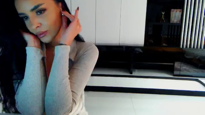 NicoleCrystal
