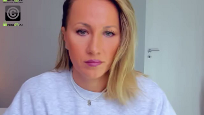 PreciousSusan