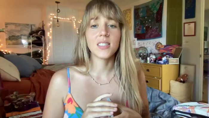 PrincessElla_