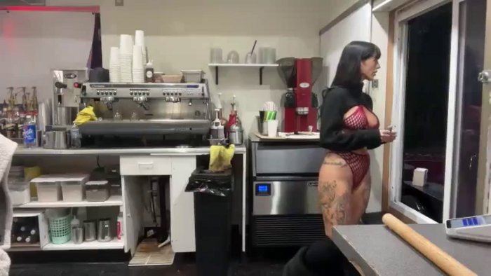 Rachel_bikini