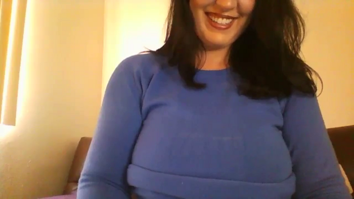 RavenVidVixen