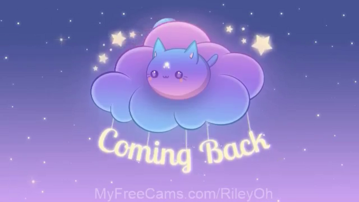 RileyOh