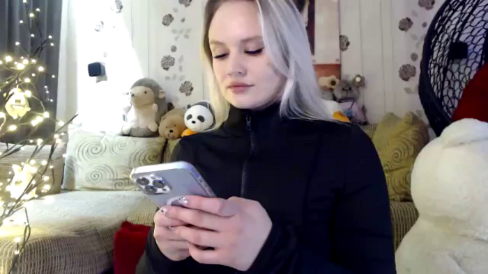RoomOfBears