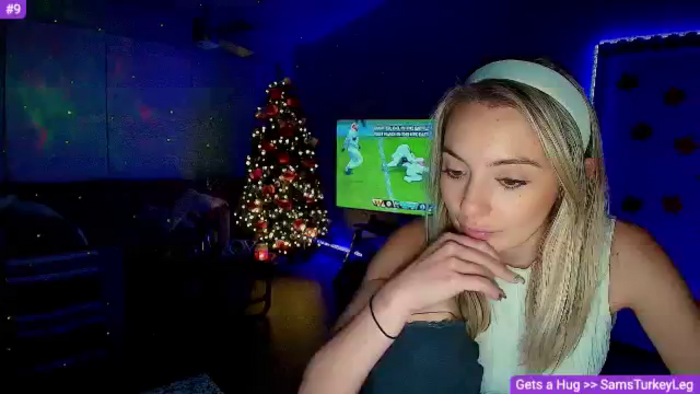 Sammy_gray