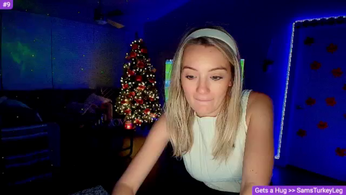 Sammy_gray