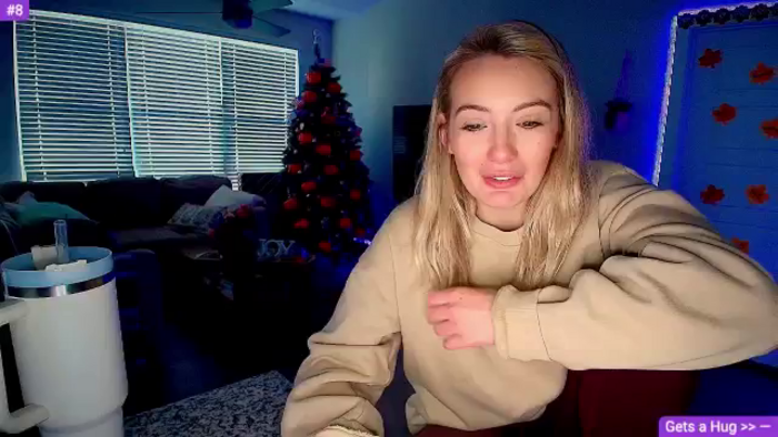 Sammy_gray