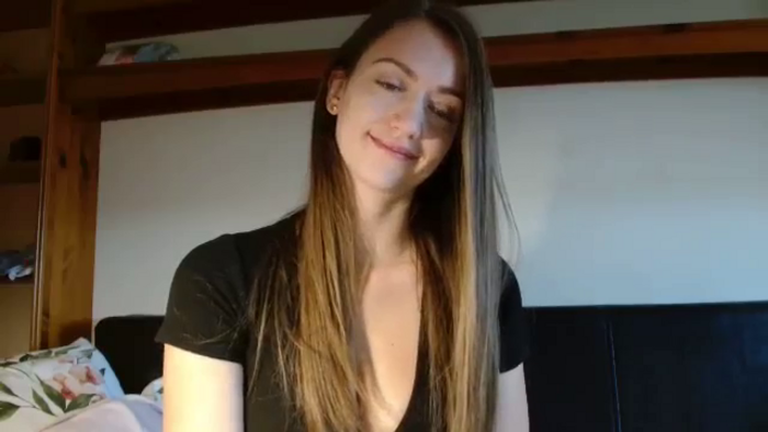 Sberrygirl18