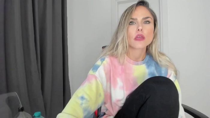 SensualBarbie