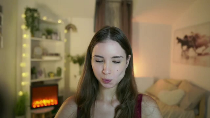 Shy_jane