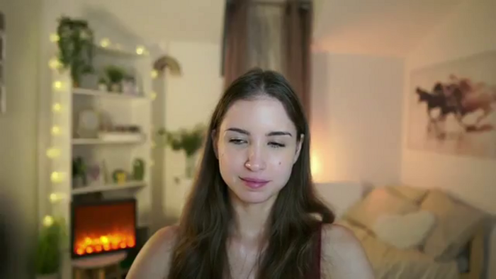 Shy_jane