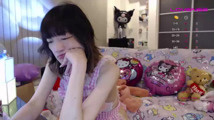 SilViAjpn