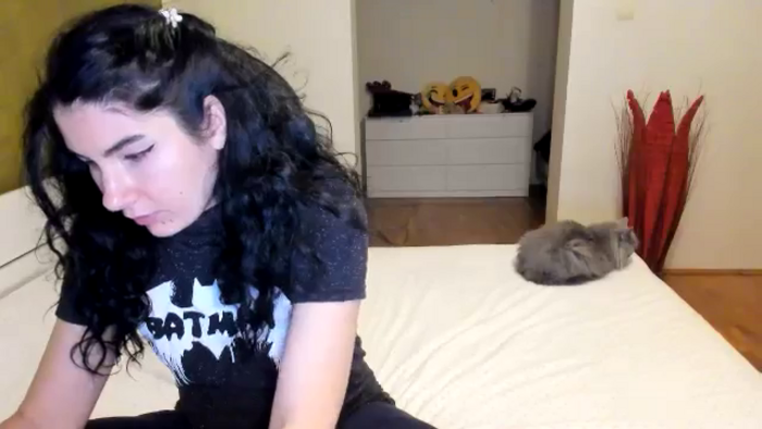 SiouxPrincess