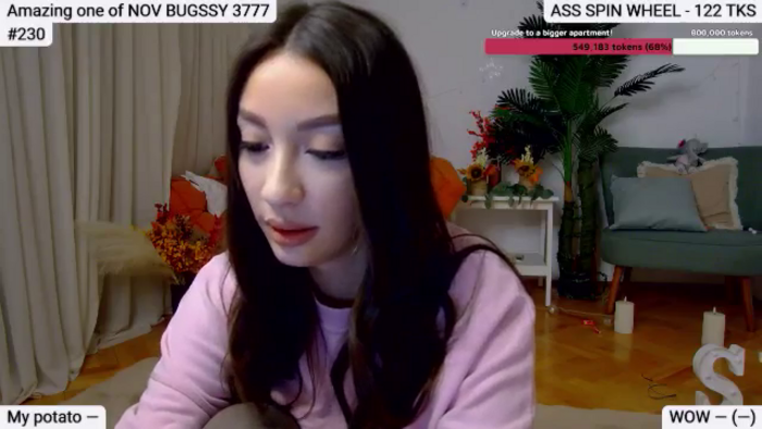SkyV_