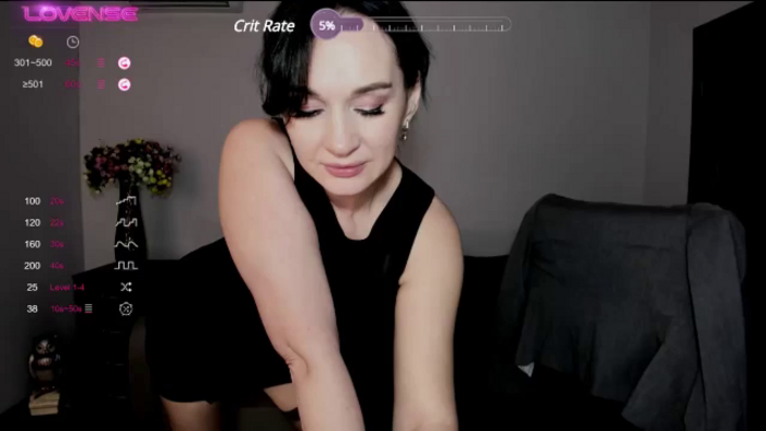 Sofia_Ford