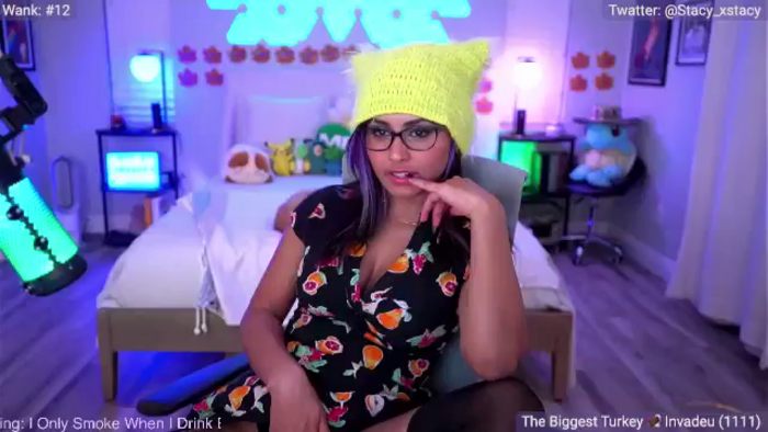 Stacy_x3