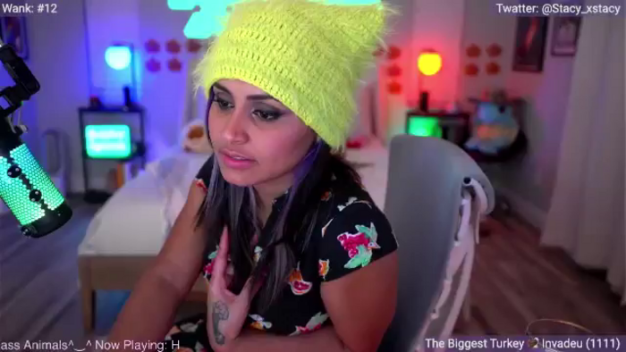 Stacy_x3