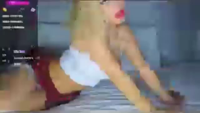 StephanyLuxe