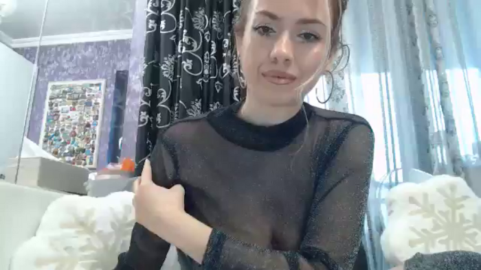 SweetyKimmy