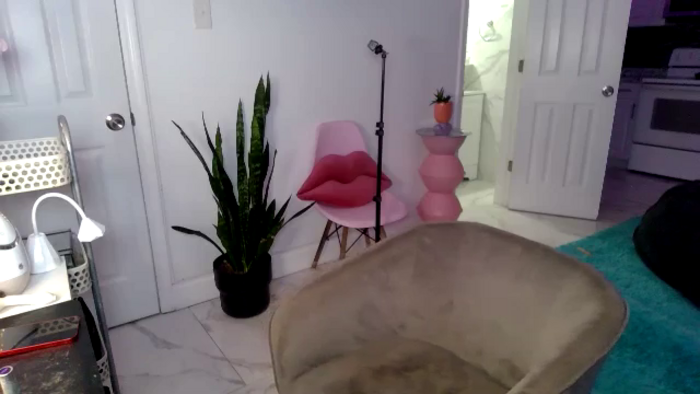 Tati_Rae