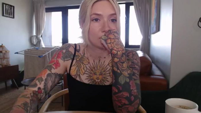 Tattoo_bbgirl
