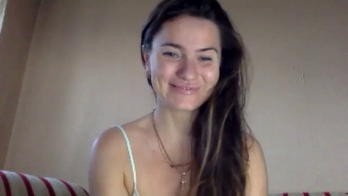 Tilly_Casti