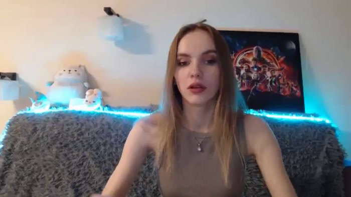 Tricky_Nikki