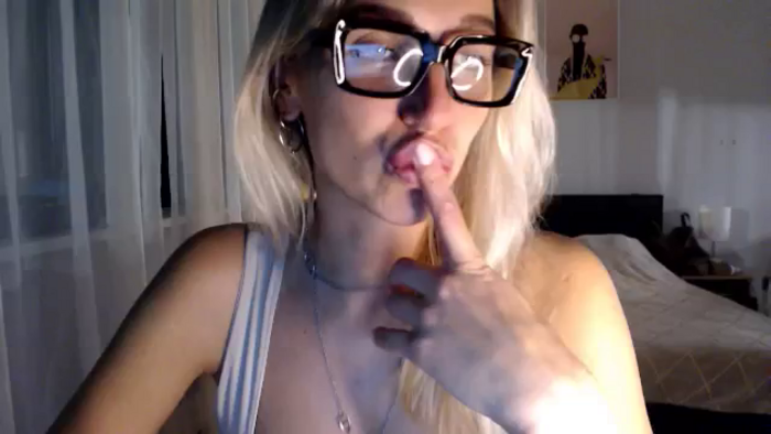 VivicaCoke